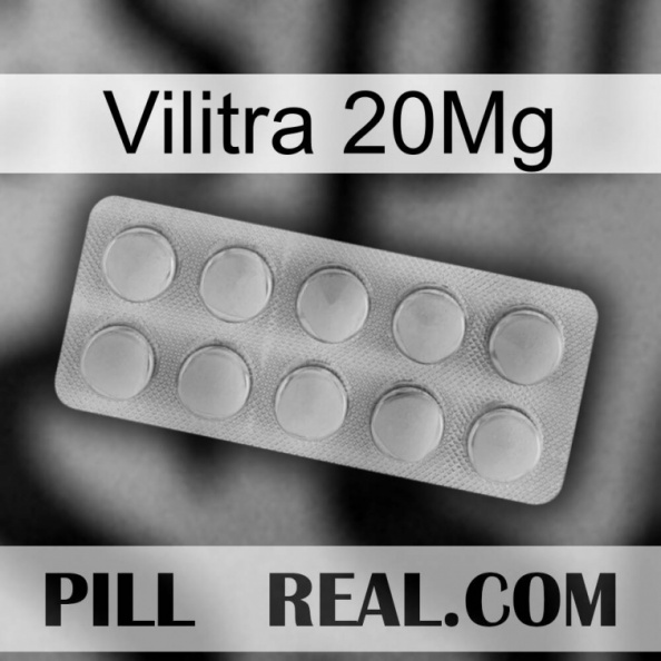 Vilitra 20Mg 18.jpg